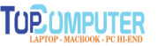 topcomputer